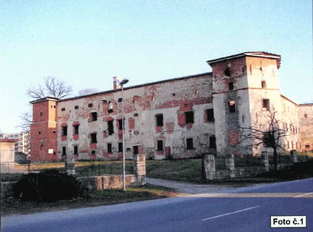 story.story.analytical_probe_alt 1