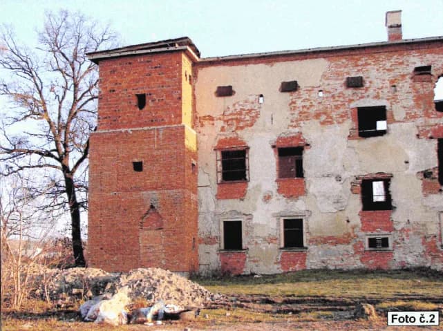 story.story.analytical_probe_alt 2