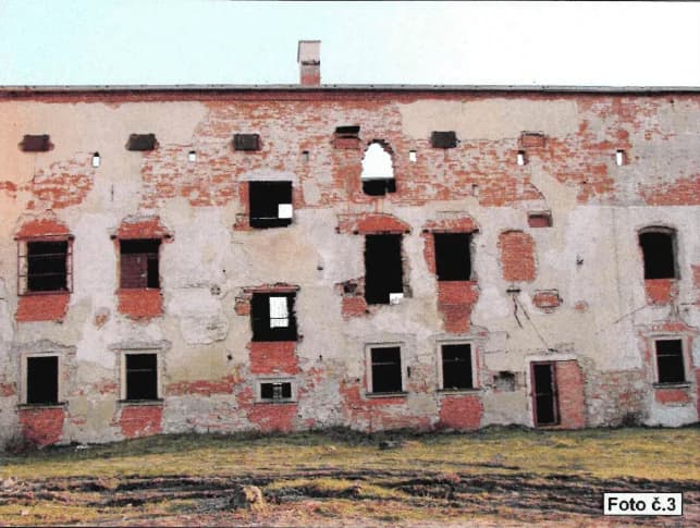 story.story.analytical_probe_alt 3