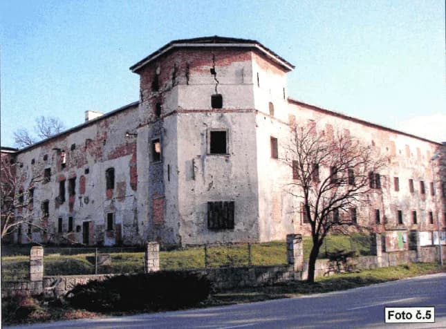 story.story.analytical_probe_alt 5